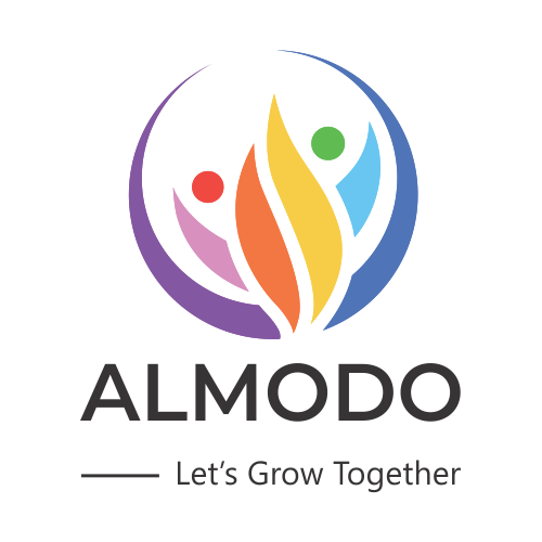 Almodo International